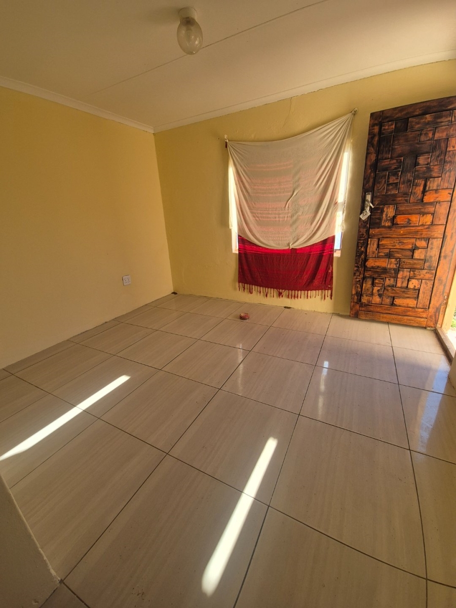 3 Bedroom Property for Sale in Motherwell Nu 6 Eastern Cape